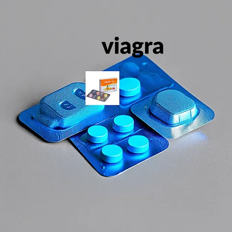 Prix viagra pharmacie